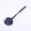 TOO KT-465 Sită metalică 33 cm