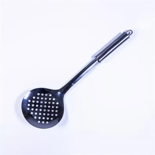 TOO KT-465 Sită metalică 33 cm