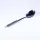 Lingură metalică de servire TOO KT-467 33 cm