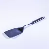 TOO KT-468 Spatulă metalică 33 cm
