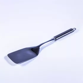 TOO KT-468 Spatulă metalică 33 cm