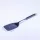 TOO KT-468 Spatulă metalică 33 cm