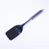 TOO KT-468 Spatulă metalică 33 cm