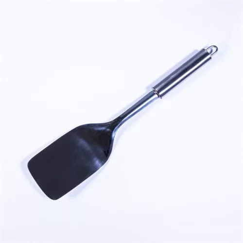 TOO KT-468 Spatulă metalică 33 cm