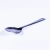 Lingură metalică de servire TOO KT-469 23 cm