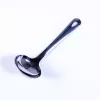 Polonic metalic TOO KT-470 23 cm