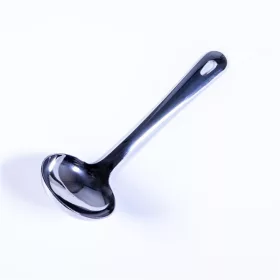 Polonic metalic TOO KT-470 23 cm