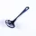 Polonic metalic TOO KT-470 23 cm