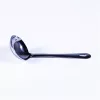 Polonic metalic TOO KT-470 23 cm