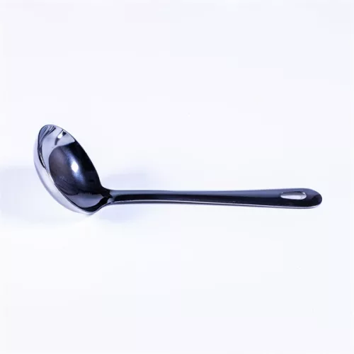 Polonic metalic TOO KT-470 23 cm