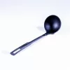 TOO KT-471 Polonic din metal-plastic 33 cm