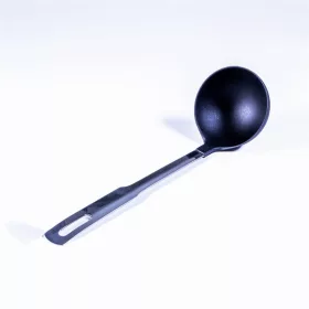 TOO KT-471 Polonic din metal-plastic 33 cm