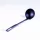 TOO KT-471 Polonic din metal-plastic 33 cm