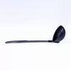 TOO KT-471 Polonic din metal-plastic 33 cm