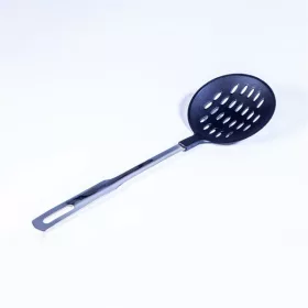 TOO KT-472 Sită metal-plastică 33 cm