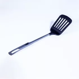 TOO KT-473 Spatulă metal-plastic 33 cm