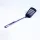 TOO KT-473 Spatulă metal-plastic 33 cm