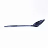 TOO KT-474 Lingură de servire din metal-plastic 33 cm