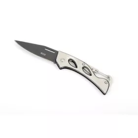 Cuțit pliabil multifuncțional IRIS KT-176 15x3 cm