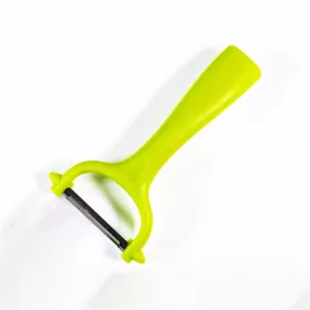 Curățător de legume IRIS KT-185 de dimensiuni mari