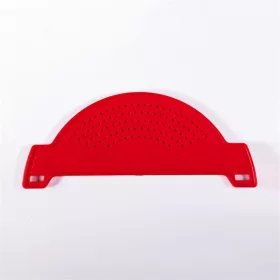 Strecătoare de paste IRIS KT-191 pentru oală
