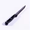 Set cuțite pentru friptură IRIS KT-197, 6 piese, 22 cm