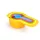 IRIS KT-199 Set 6 lingurițe de măsurat 7,5/15/60/85/125/250ml