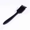 IRIS KT-200 Čistiaca kefa na gril 31 cm