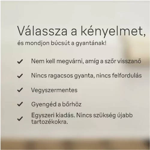 Epilátor Braun SE7-000