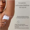 Epilátor Braun SE7-000