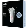 Epilátor Braun SE5-000