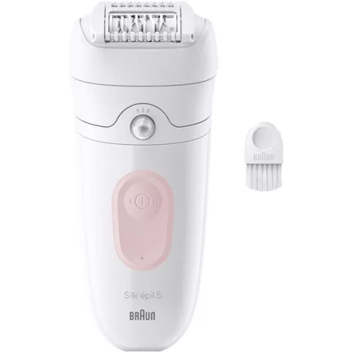 Epilátor Braun SE5-000
