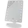 Soulima 22066 led-es kozmetikai tükör
