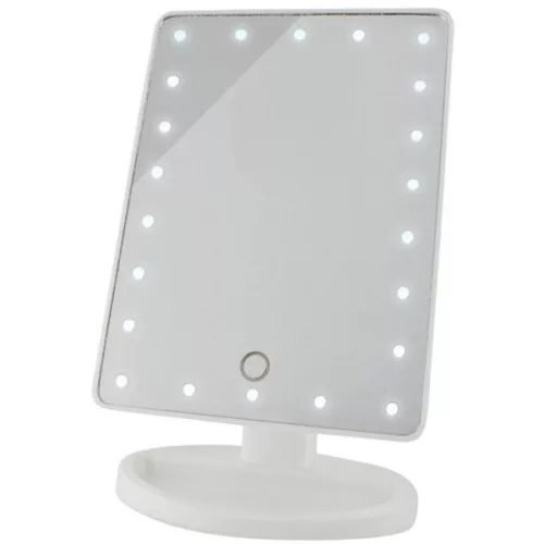 Soulima 22066 led-es kozmetikai tükör