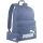 Puma 24 7856010 kék hátizsák + tolltartó