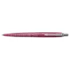 Parker Royal Jotter SE 2198195 Tokyo ezüst klipszes golyóstoll