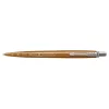 Parker Royal Jotter SE 2198197 Rome ezüst klipszes golyóstoll