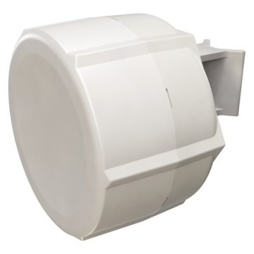   MikroTik SXTR&FG621-EA 2xGbE LAN LTE CAT6 modem Dual-SIM 9dBi 60 fokos antenna
