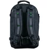 Razer Rogue V3 17,3" fekete notebook hátizsák