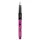 Zebra Fuente 0,6mm pink eldobható töltőtoll