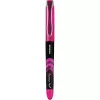 Zebra Fuente 0,6mm pink eldobható töltőtoll