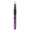 Zebra Fuente 0,6mm lila eldobható töltőtoll