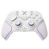 PDP 052-002-WH Victrix Pro BFG PS4/PS5 vezeték nélküli fehér eSport kontroller