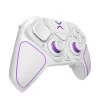 PDP 052-002-WH Victrix Pro BFG PS4/PS5 vezeték nélküli fehér eSport kontroller