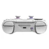 PDP 052-002-WH Victrix Pro BFG PS4/PS5 vezeték nélküli fehér eSport kontroller