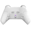 PDP 052-002-WH Victrix Pro BFG PS4/PS5 vezeték nélküli fehér eSport kontroller