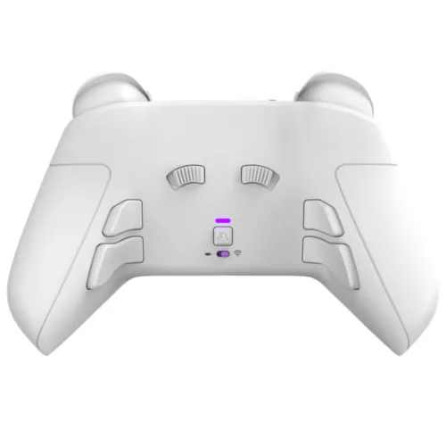 PDP 052-002-WH Victrix Pro BFG PS4/PS5 vezeték nélküli fehér eSport kontroller