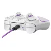 PDP 052-002-WH Victrix Pro BFG PS4/PS5 vezeték nélküli fehér eSport kontroller