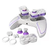 PDP 052-002-WH Victrix Pro BFG PS4/PS5 vezeték nélküli fehér eSport kontroller