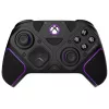 PDP 049-002-BK Victrix Pro BFG Xbox Series X|S/Xbox One/PC vezeték nélküli fekete eSport kontroller